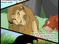 mohatu__s_reign__chapter5__page3_by_albinoraven666fanart-d4y39ak.jpg